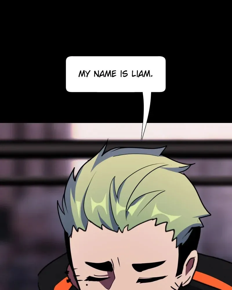 I'm the Grim Reaper Chapter 37 page 76