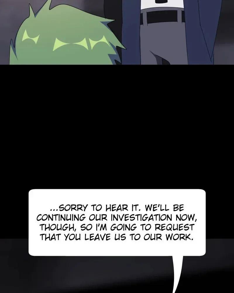 I'm the Grim Reaper Chapter 37 page 79