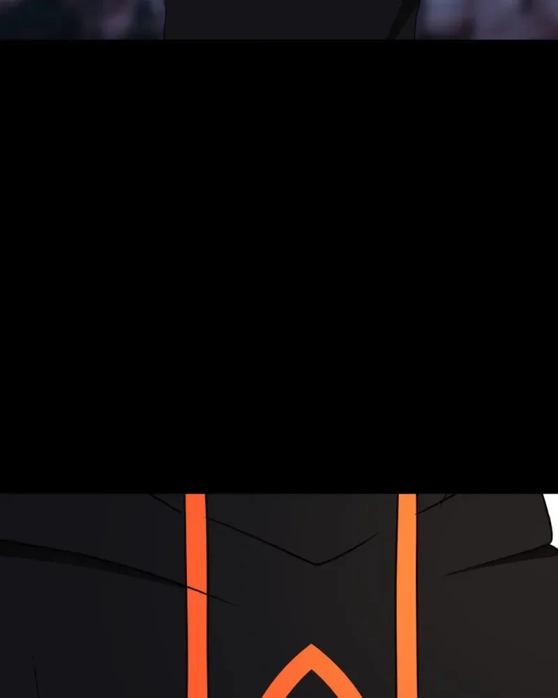 I'm the Grim Reaper Chapter 37 page 86