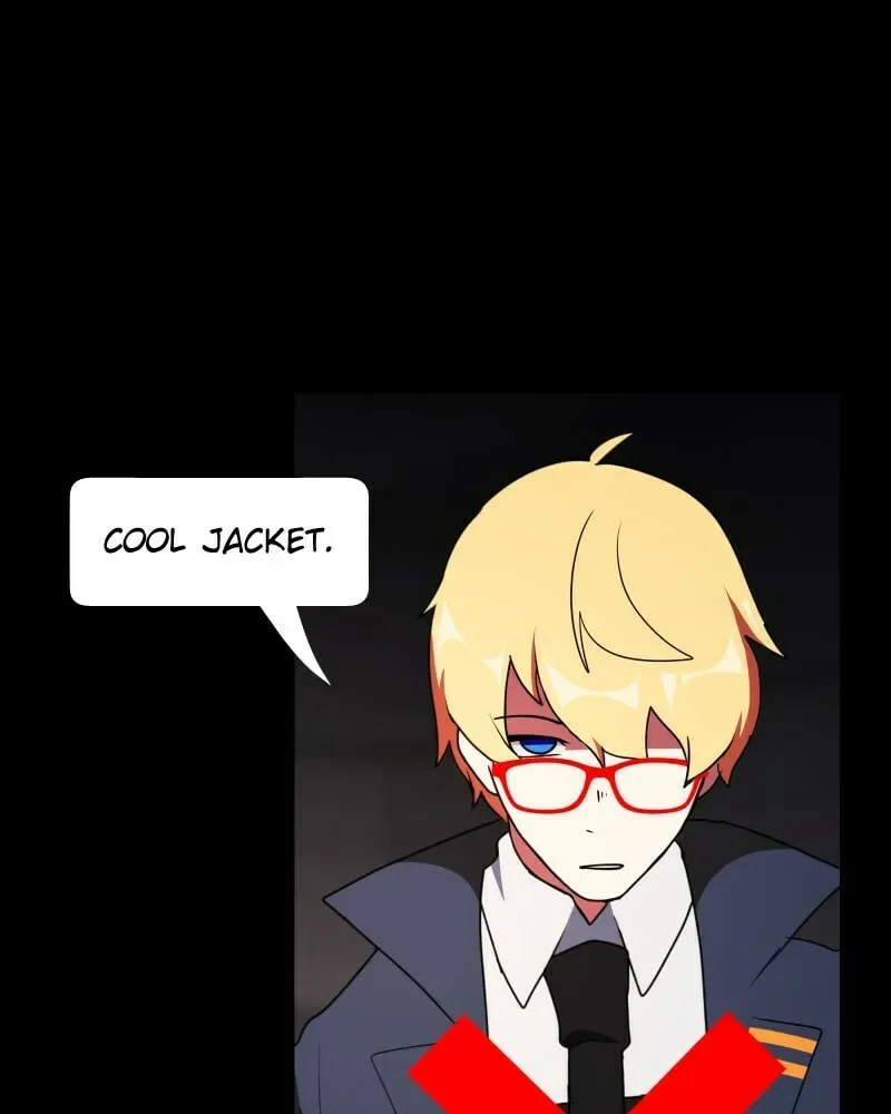 I'm the Grim Reaper Chapter 37 page 89