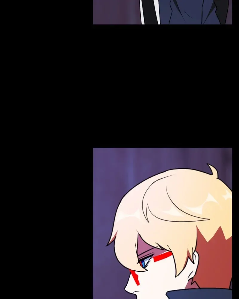 I'm the Grim Reaper Chapter 37 page 109