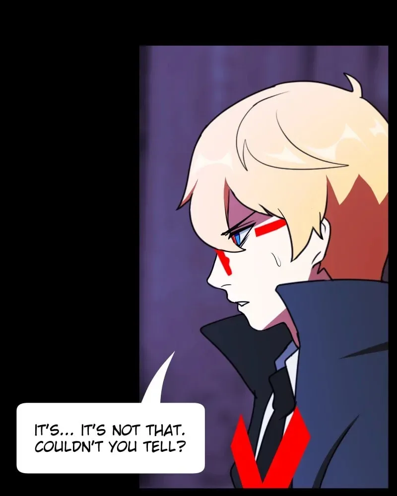 I'm the Grim Reaper Chapter 37 page 112