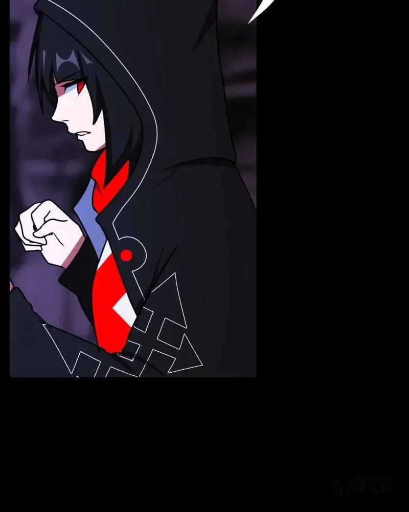 I'm the Grim Reaper Chapter 37 page 111