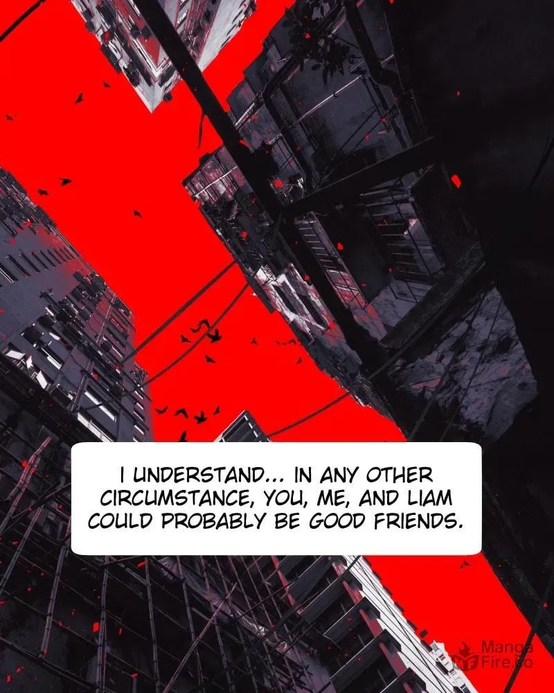 I'm the Grim Reaper Chapter 37 page 120