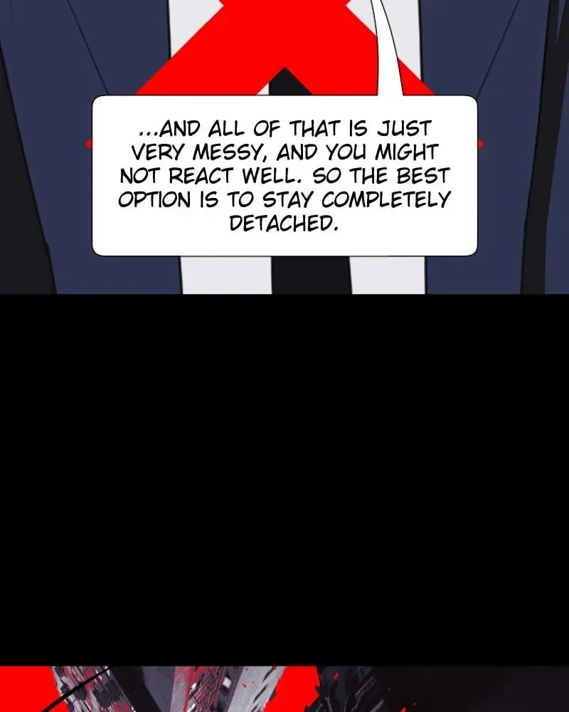 I'm the Grim Reaper Chapter 37 page 119