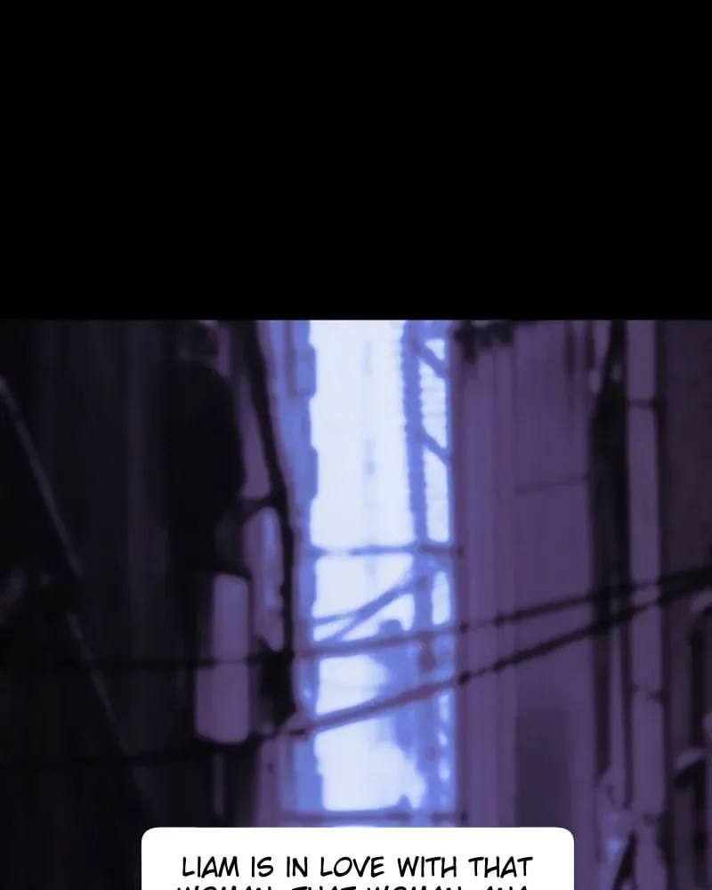 I'm the Grim Reaper Chapter 37 page 113