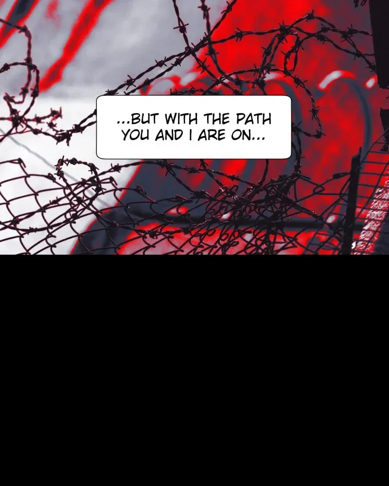 I'm the Grim Reaper Chapter 37 page 122