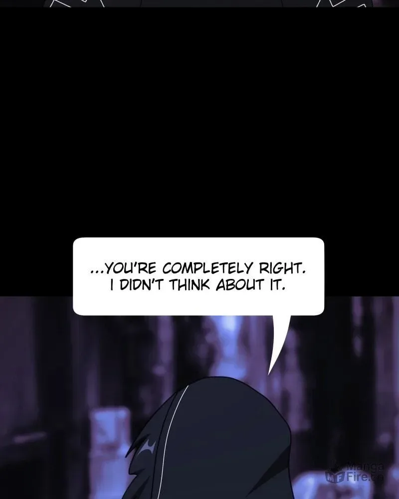 I'm the Grim Reaper Chapter 37 page 125