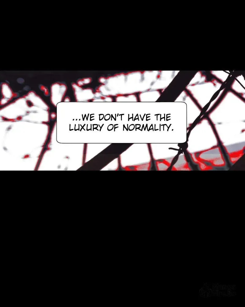 I'm the Grim Reaper Chapter 37 page 123