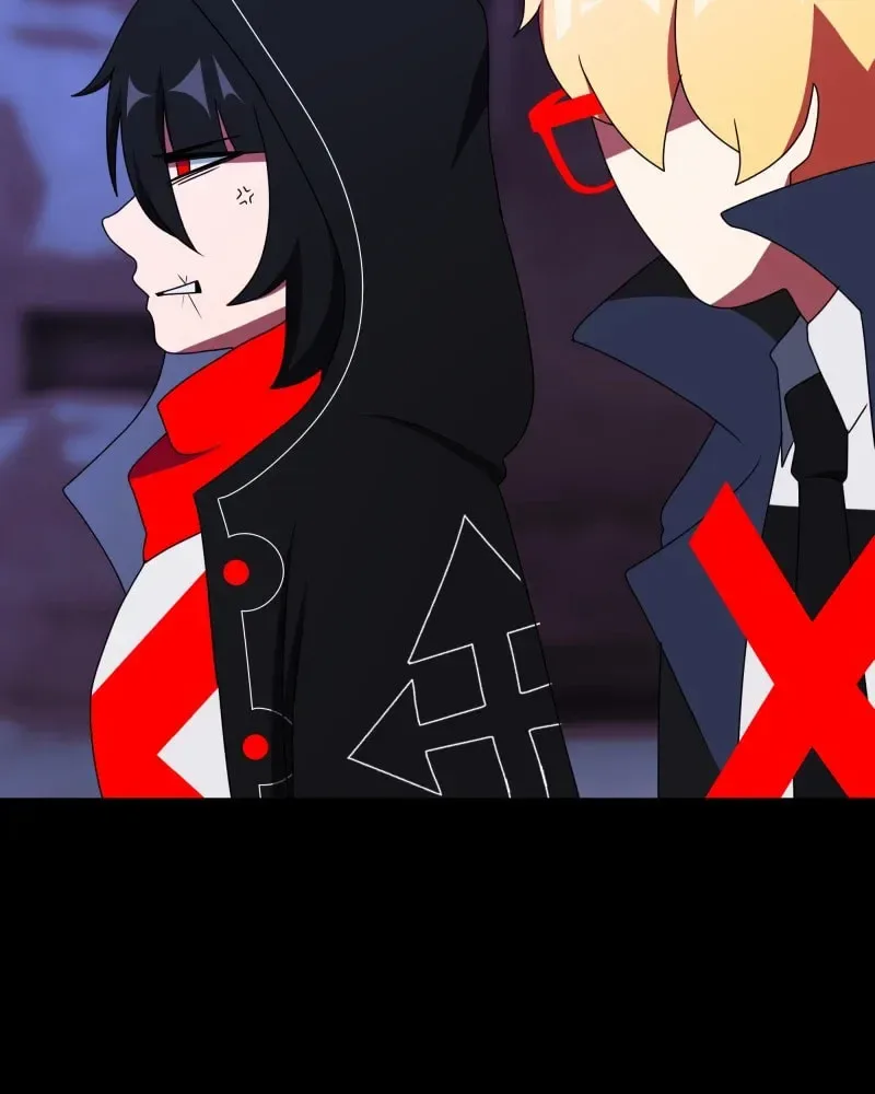 I'm the Grim Reaper Chapter 37 page 131