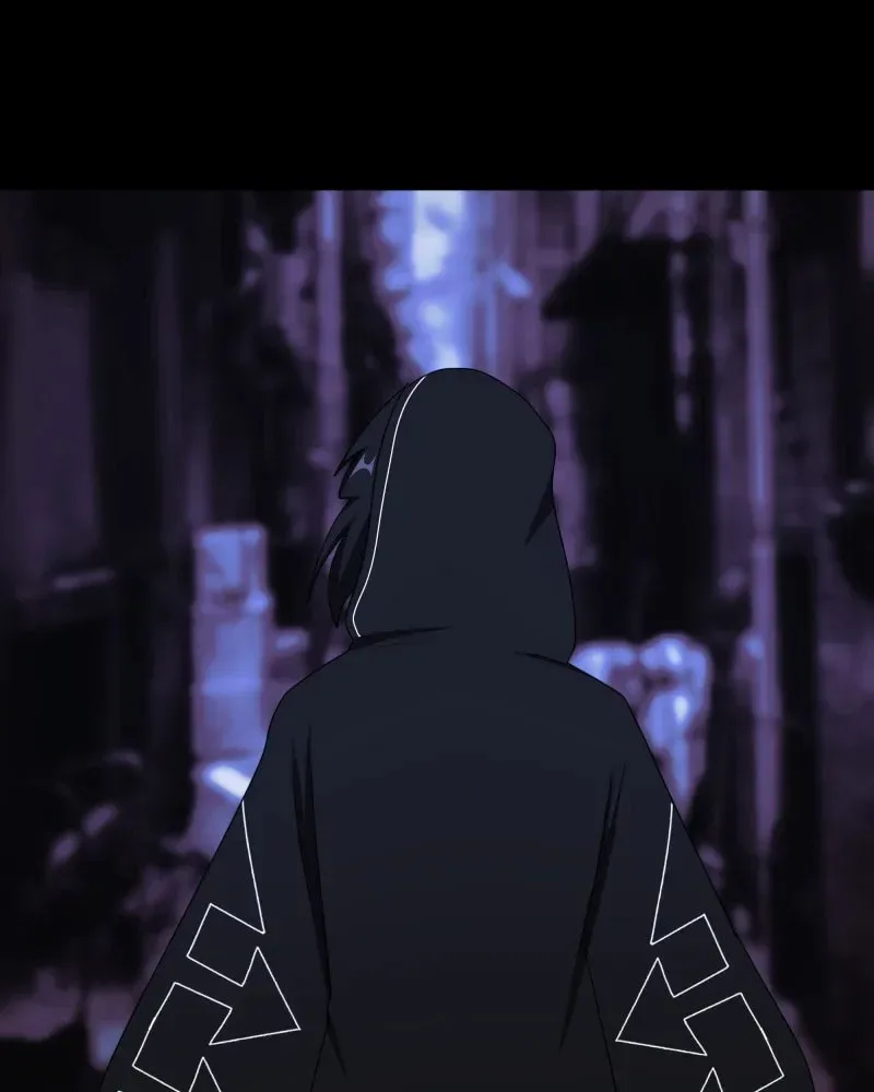 I'm the Grim Reaper Chapter 37 page 124