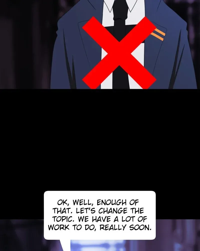 I'm the Grim Reaper Chapter 37 page 133