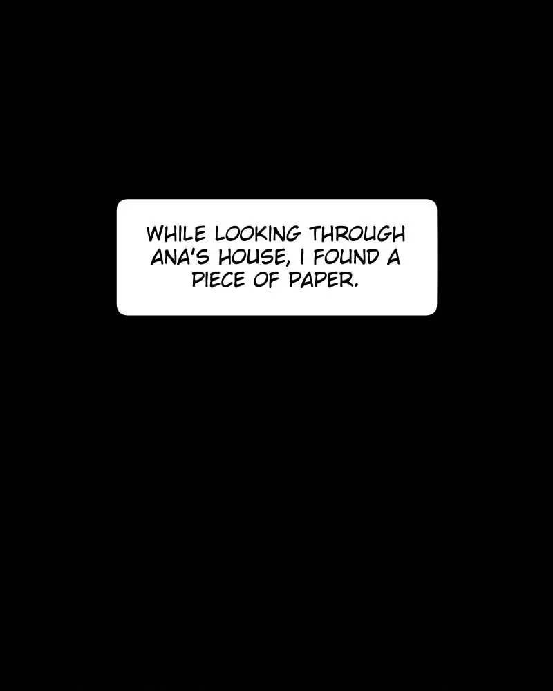 I'm the Grim Reaper Chapter 37 page 136