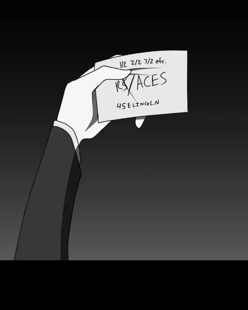 I'm the Grim Reaper Chapter 37 page 137