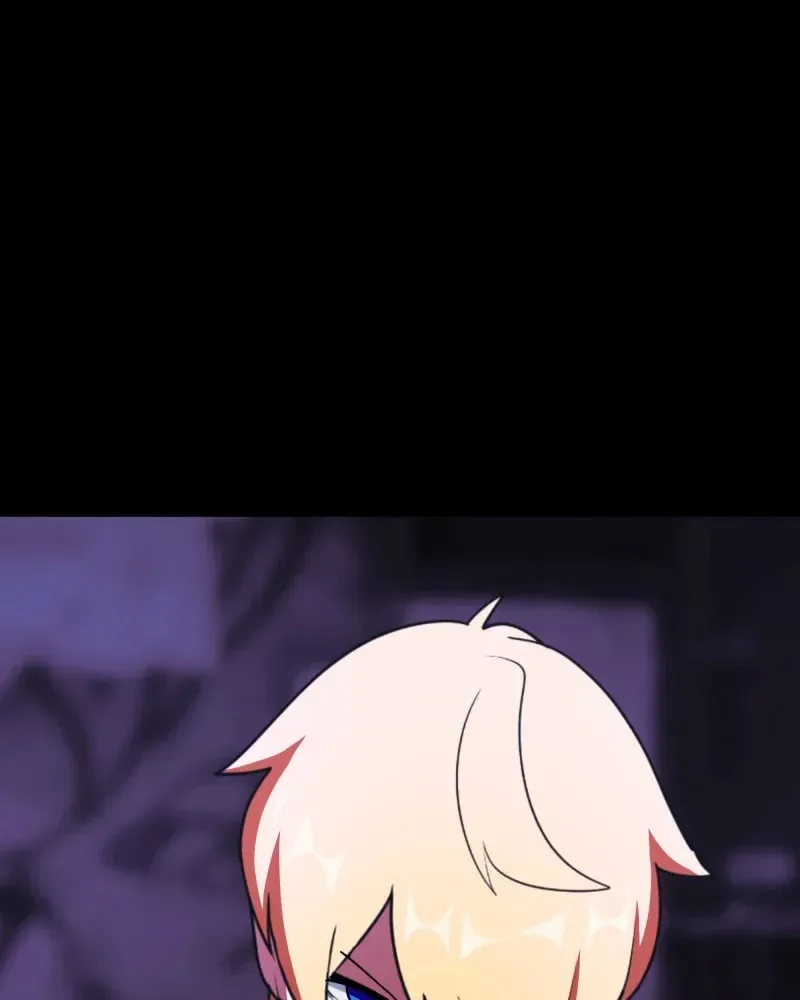 I'm the Grim Reaper Chapter 37 page 139