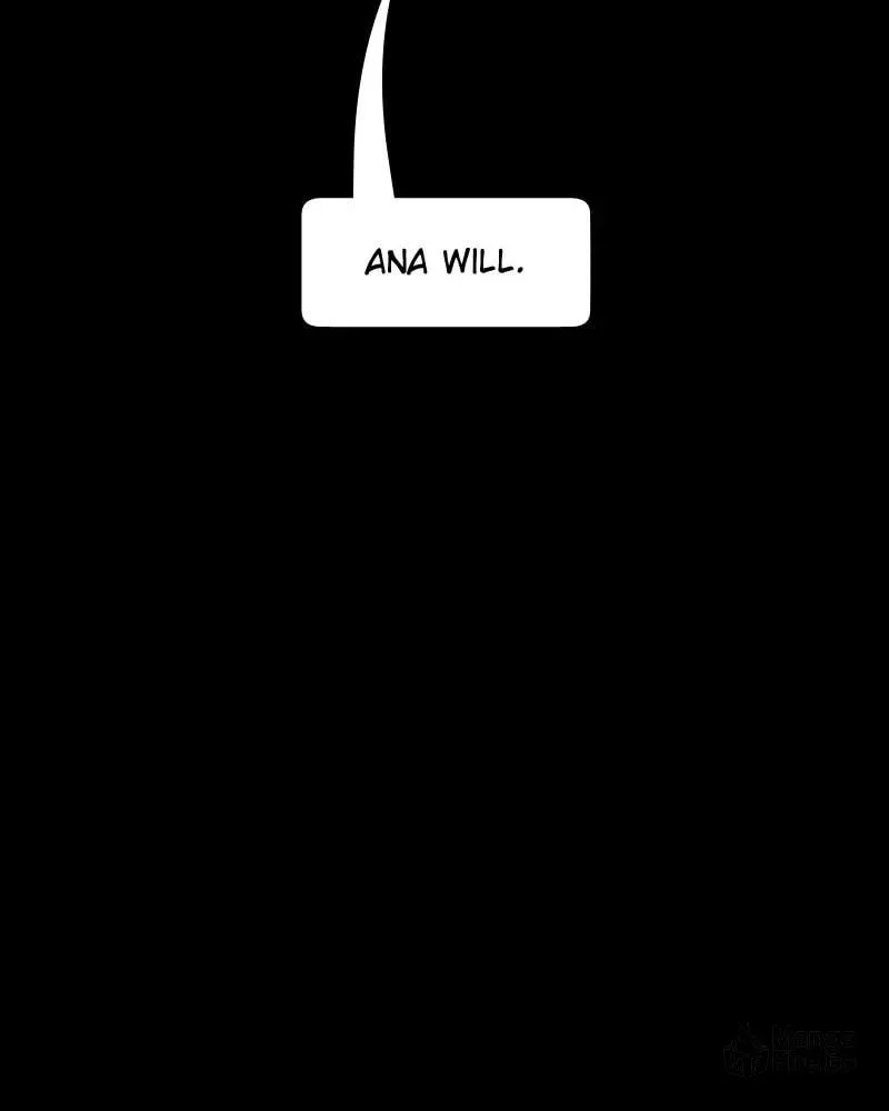 I'm the Grim Reaper Chapter 37 page 147