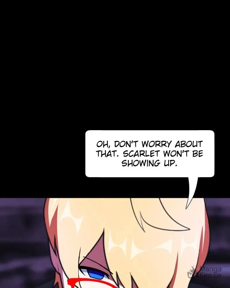 I'm the Grim Reaper Chapter 37 page 145