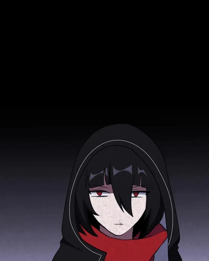 I'm the Grim Reaper Chapter 38 page 19