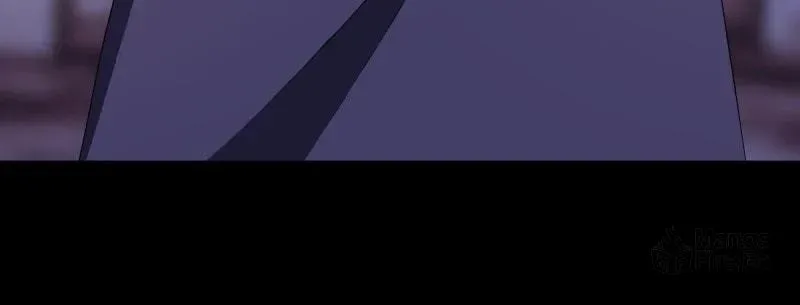 I'm the Grim Reaper Chapter 38 page 15