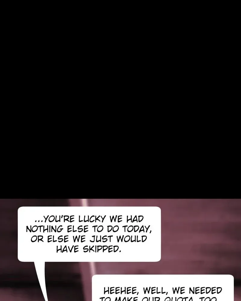 I'm the Grim Reaper Chapter 38 page 7