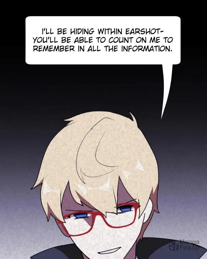 I'm the Grim Reaper Chapter 38 page 25