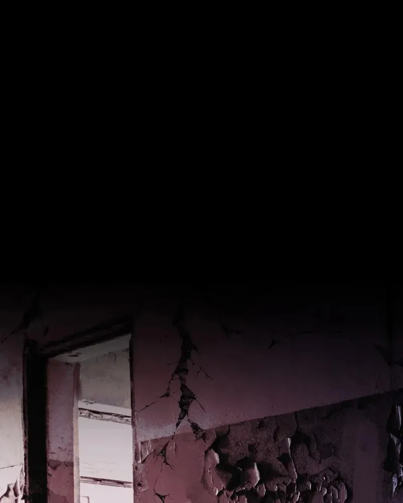 I'm the Grim Reaper Chapter 38 page 4