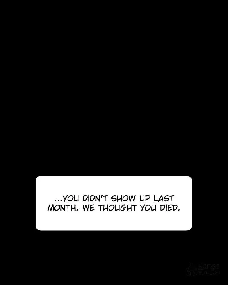 I'm the Grim Reaper Chapter 38 page 6