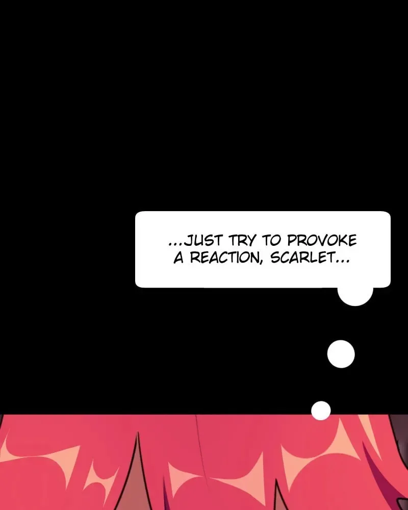I'm the Grim Reaper Chapter 38 page 28