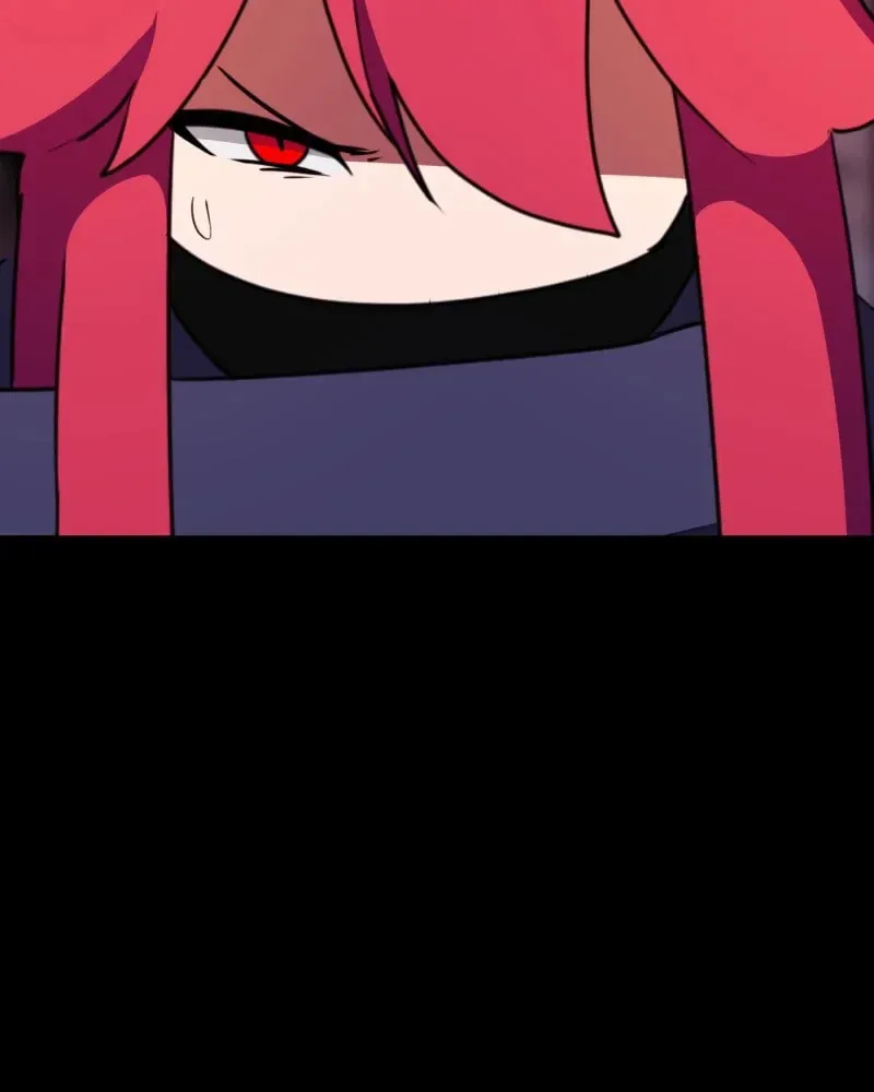 I'm the Grim Reaper Chapter 38 page 29