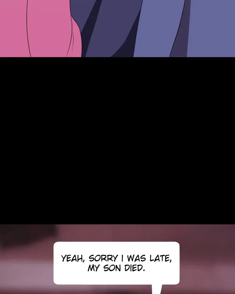 I'm the Grim Reaper Chapter 38 page 31