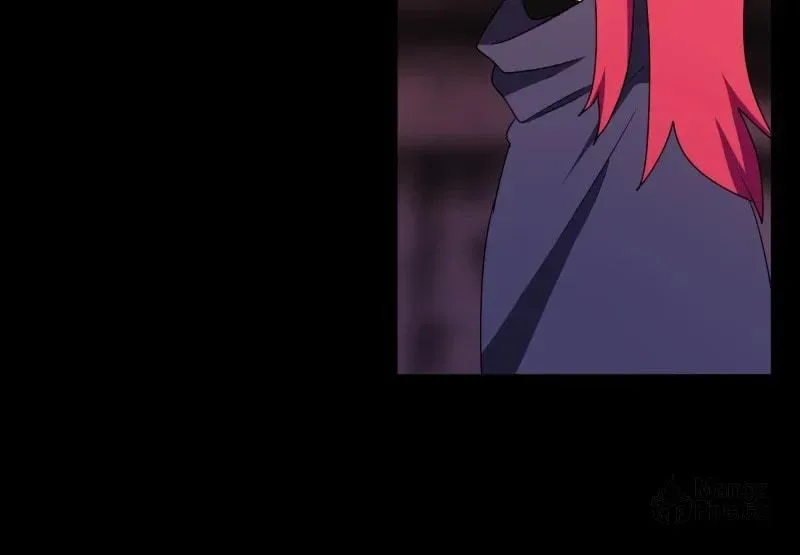 I'm the Grim Reaper Chapter 38 page 39