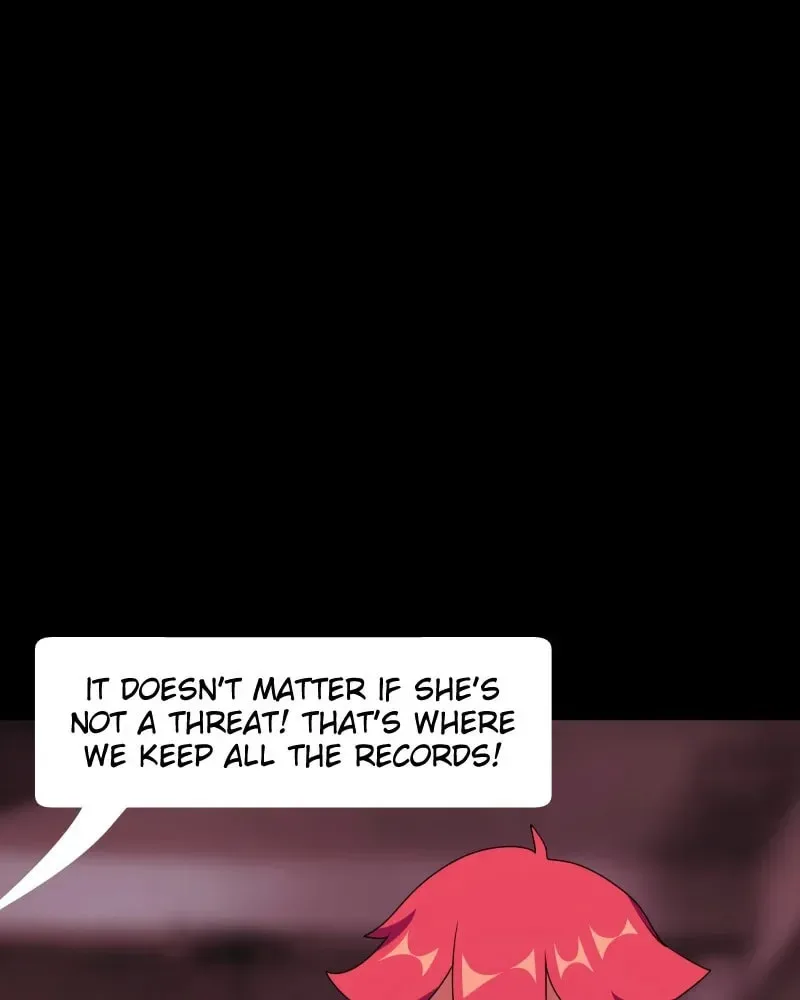 I'm the Grim Reaper Chapter 38 page 44