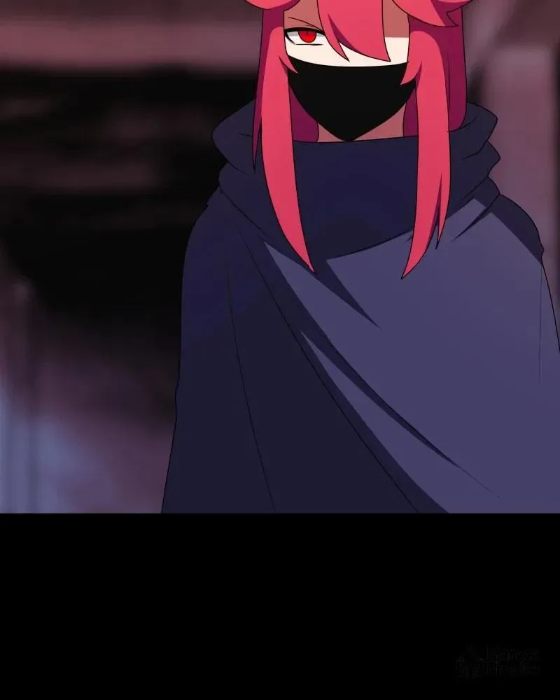 I'm the Grim Reaper Chapter 38 page 45