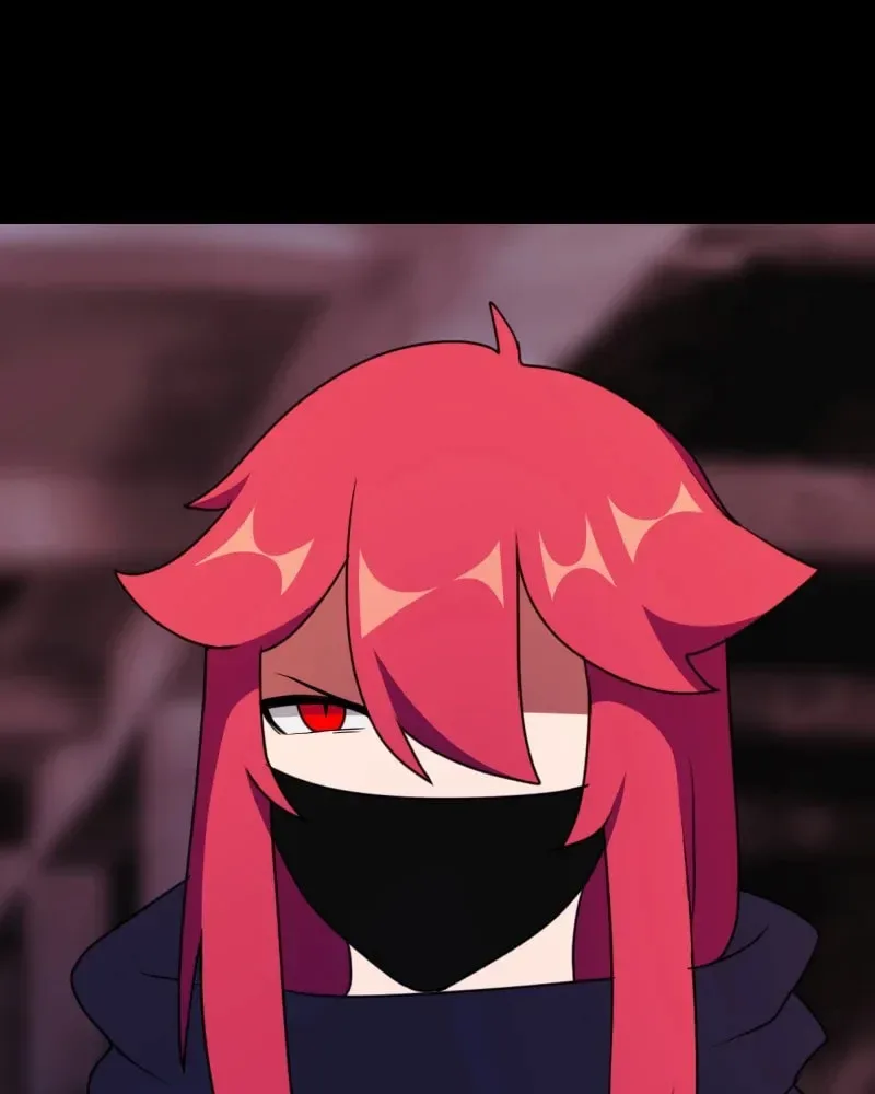 I'm the Grim Reaper Chapter 38 page 46
