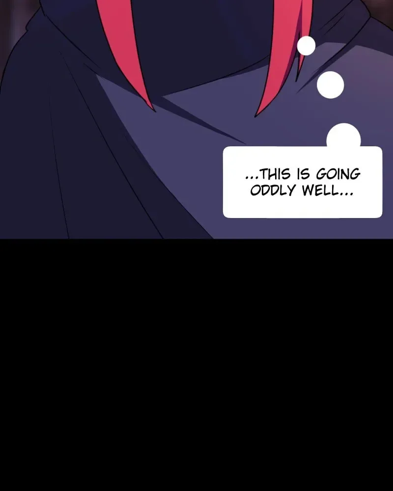 I'm the Grim Reaper Chapter 38 page 47