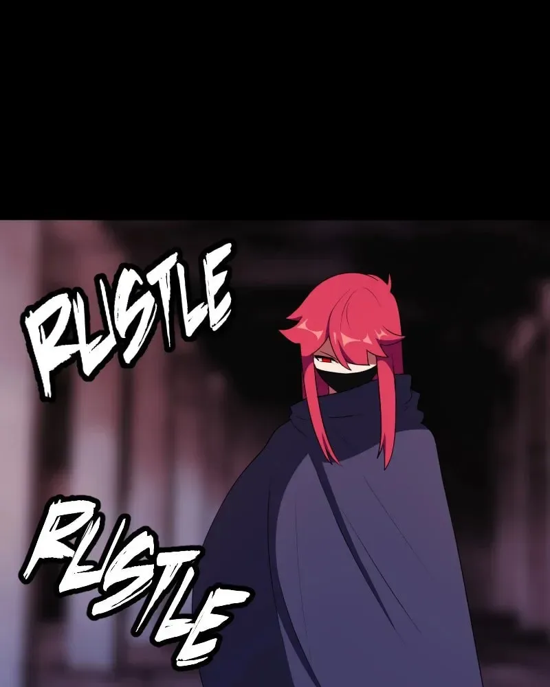 I'm the Grim Reaper Chapter 38 page 53