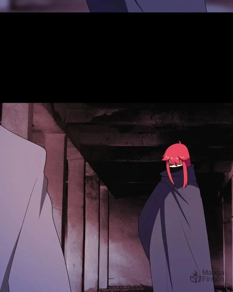 I'm the Grim Reaper Chapter 38 page 54