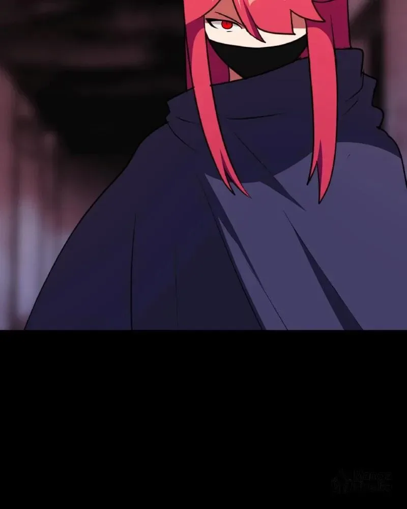 I'm the Grim Reaper Chapter 38 page 60