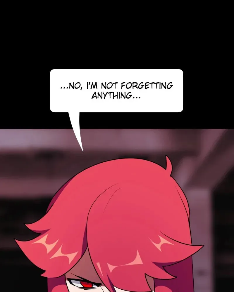 I'm the Grim Reaper Chapter 38 page 61