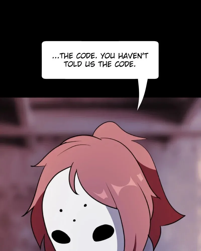 I'm the Grim Reaper Chapter 38 page 64