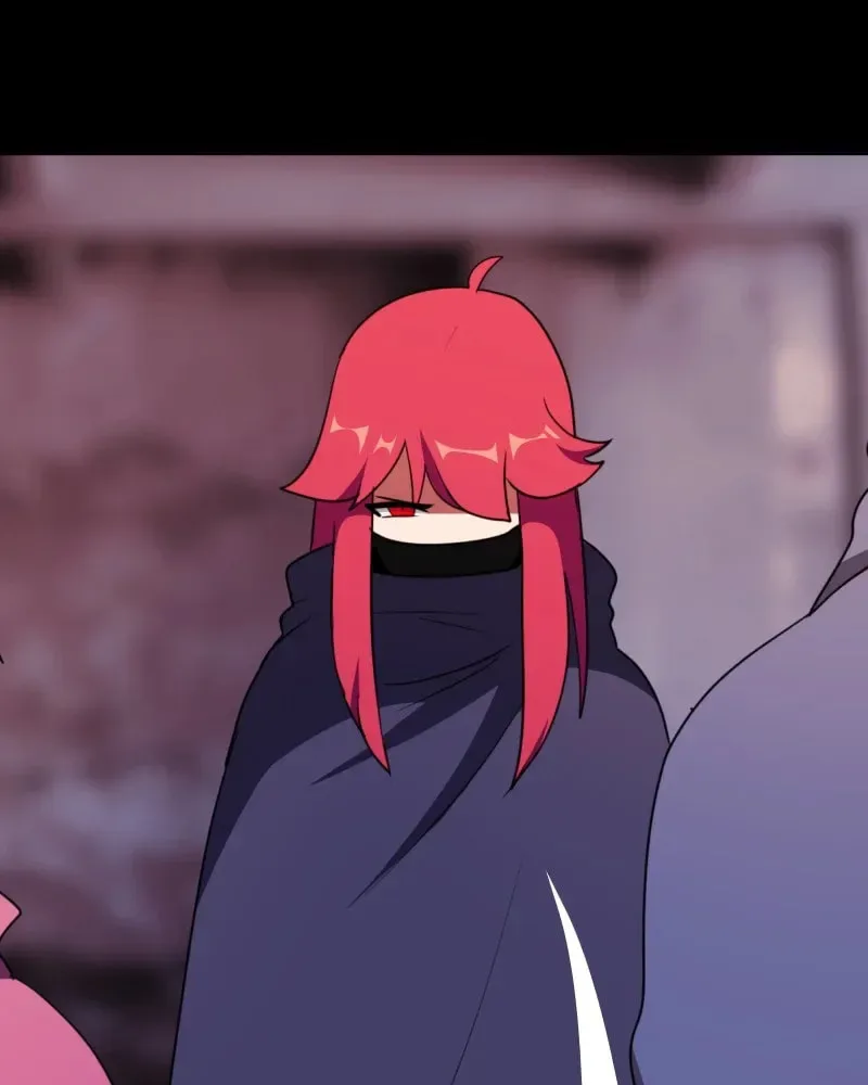 I'm the Grim Reaper Chapter 38 page 68