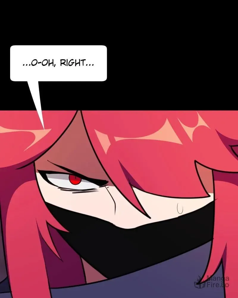 I'm the Grim Reaper Chapter 38 page 66