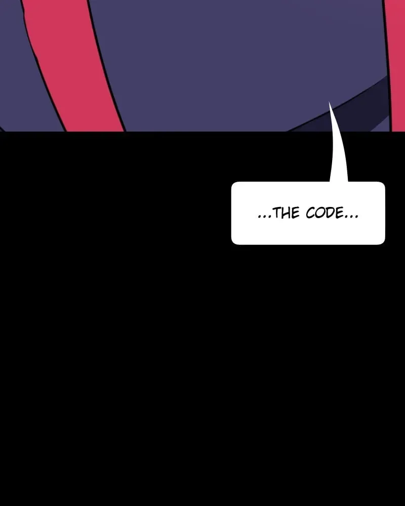 I'm the Grim Reaper Chapter 38 page 67