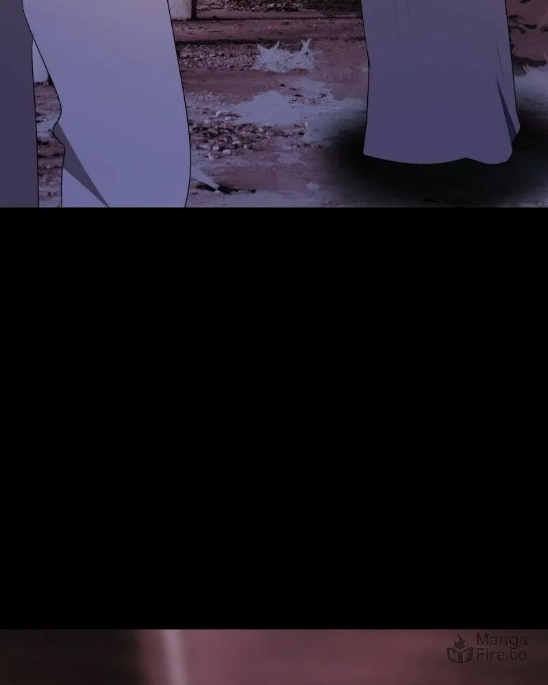 I'm the Grim Reaper Chapter 38 page 55