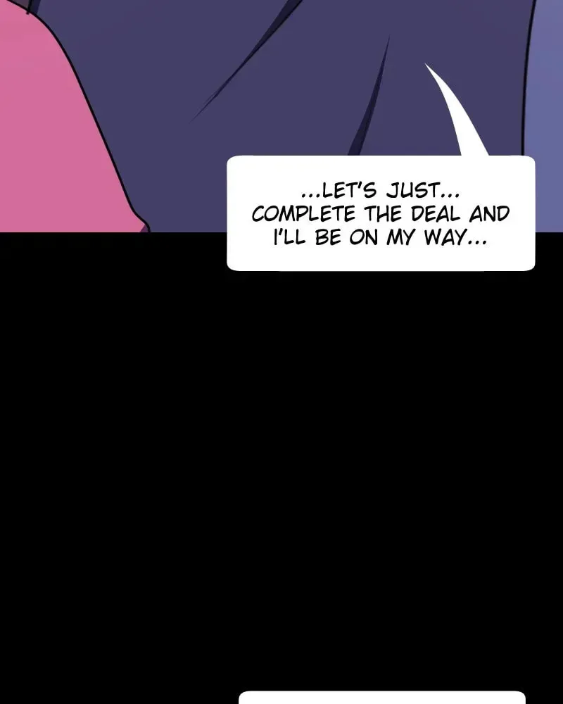 I'm the Grim Reaper Chapter 38 page 71
