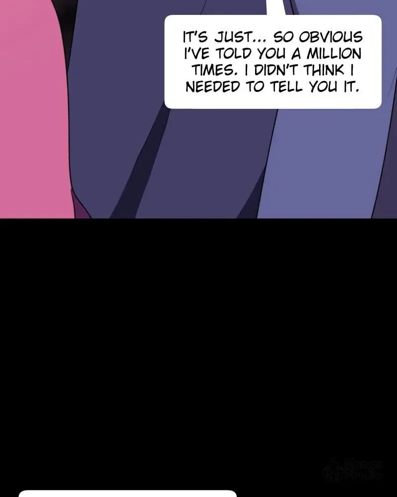 I'm the Grim Reaper Chapter 38 page 69