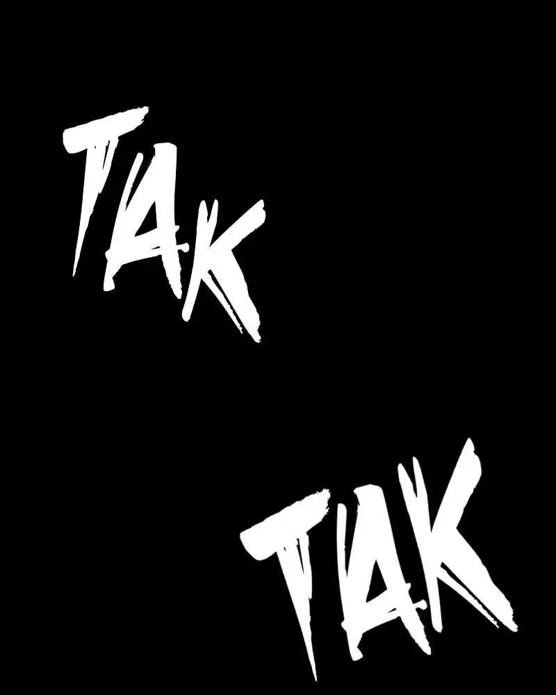 I'm the Grim Reaper Chapter 38 page 76