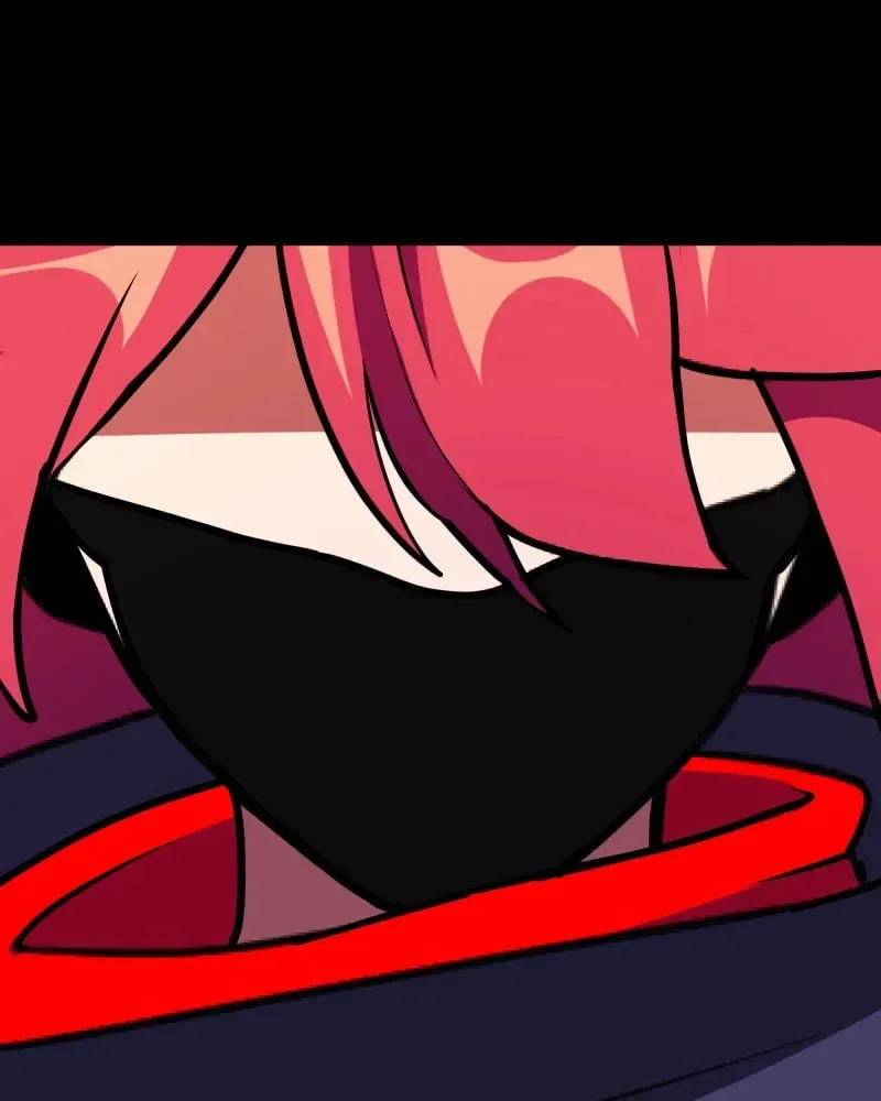 I'm the Grim Reaper Chapter 38 page 77