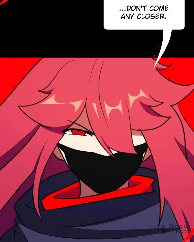 I'm the Grim Reaper Chapter 38 page 80