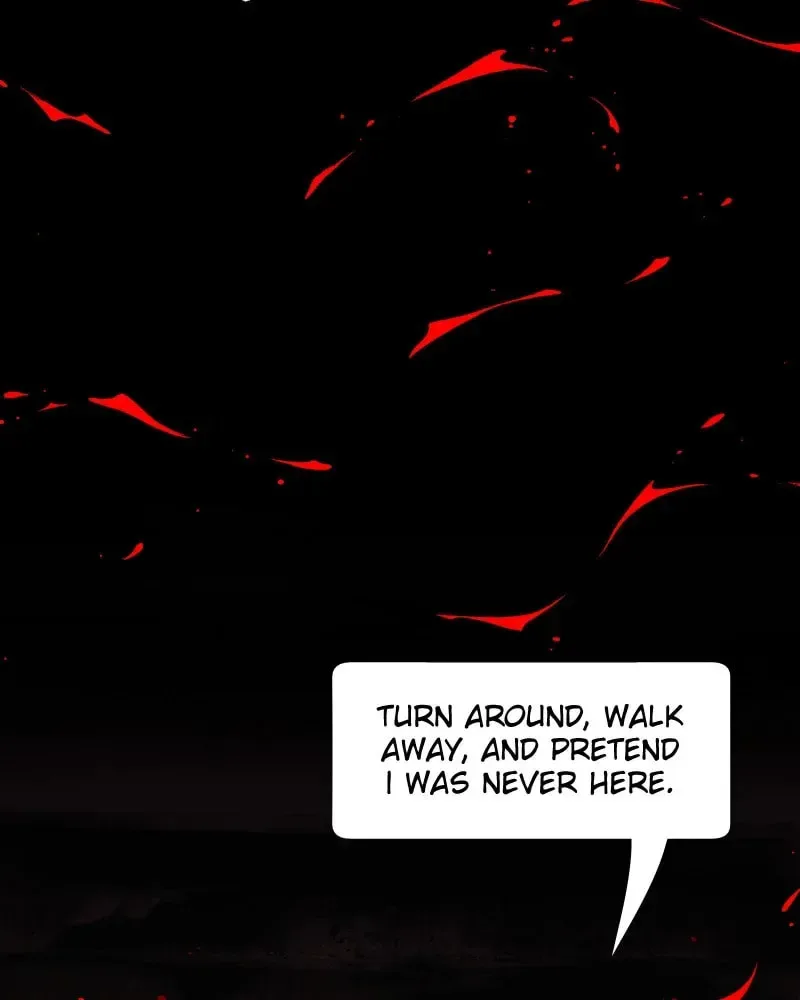 I'm the Grim Reaper Chapter 38 page 83